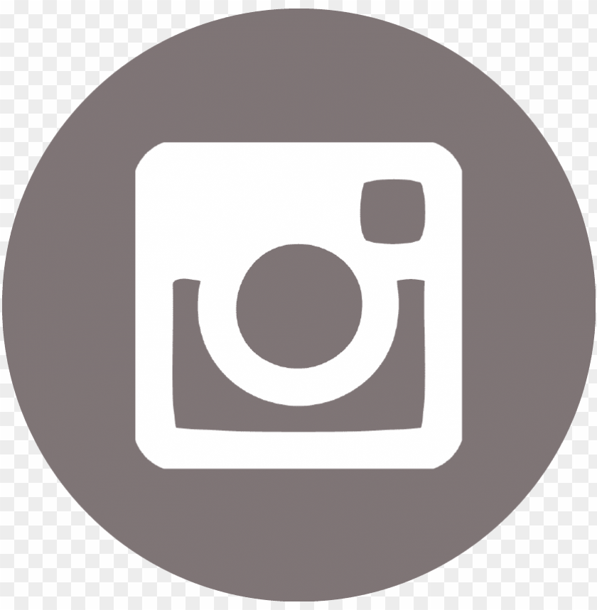 social media icons pink instagram PNG image with transparent.