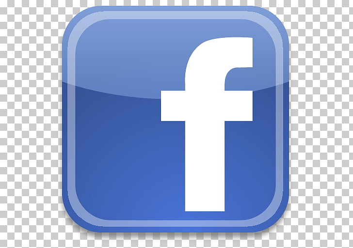 Facebook, Inc. Social media Logo Computer Icons, Facebook.