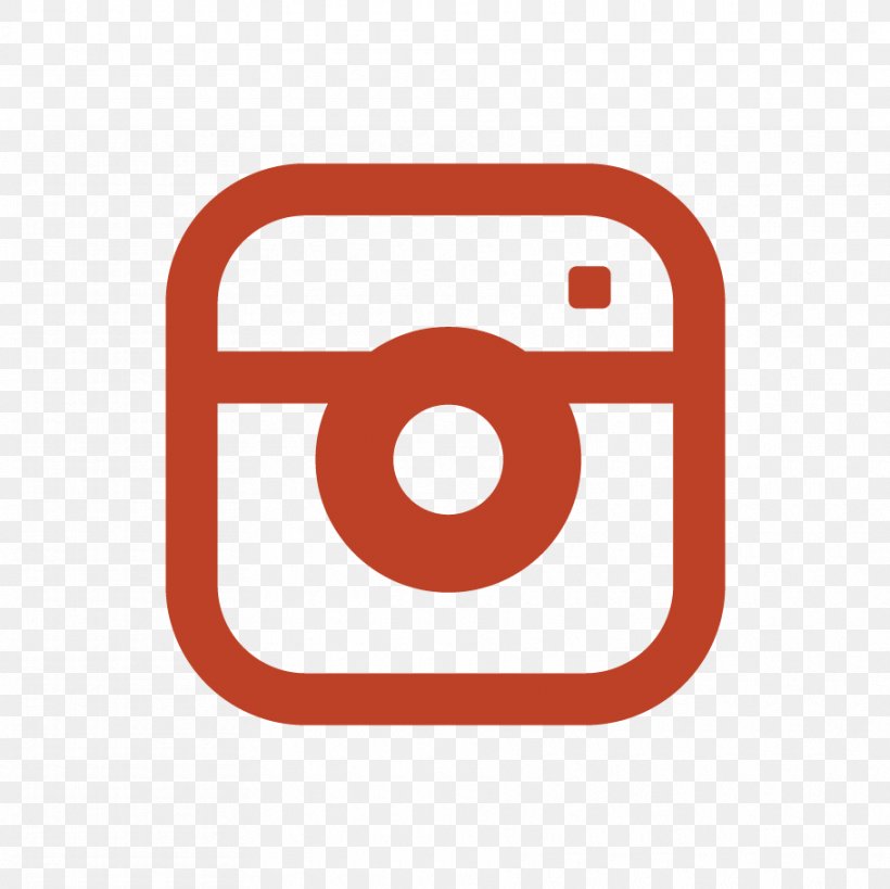 Social Media Logo Clip Art, PNG, 910x909px, Social Media.