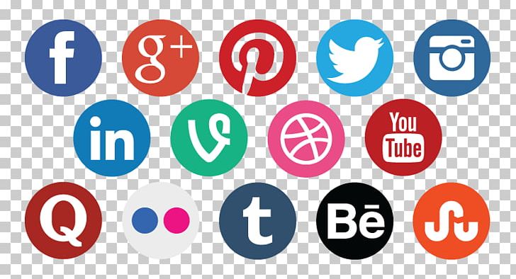 Social Media Marketing Icon PNG, Clipart, Area, Brand.