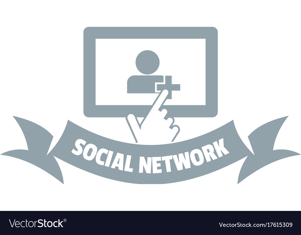 social networking logo 10 free Cliparts | Download images on Clipground