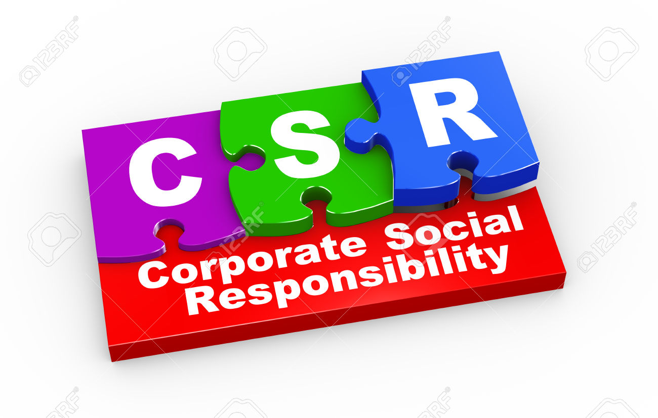 Social Responsibility Clipart 20 Free Cliparts | Download Images On ...