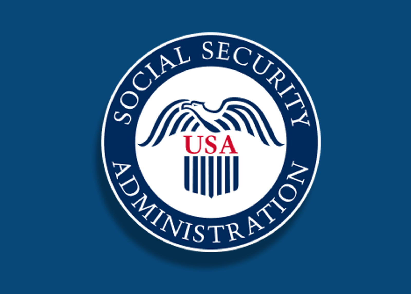 social security logo png 10 free Cliparts | Download images on ...