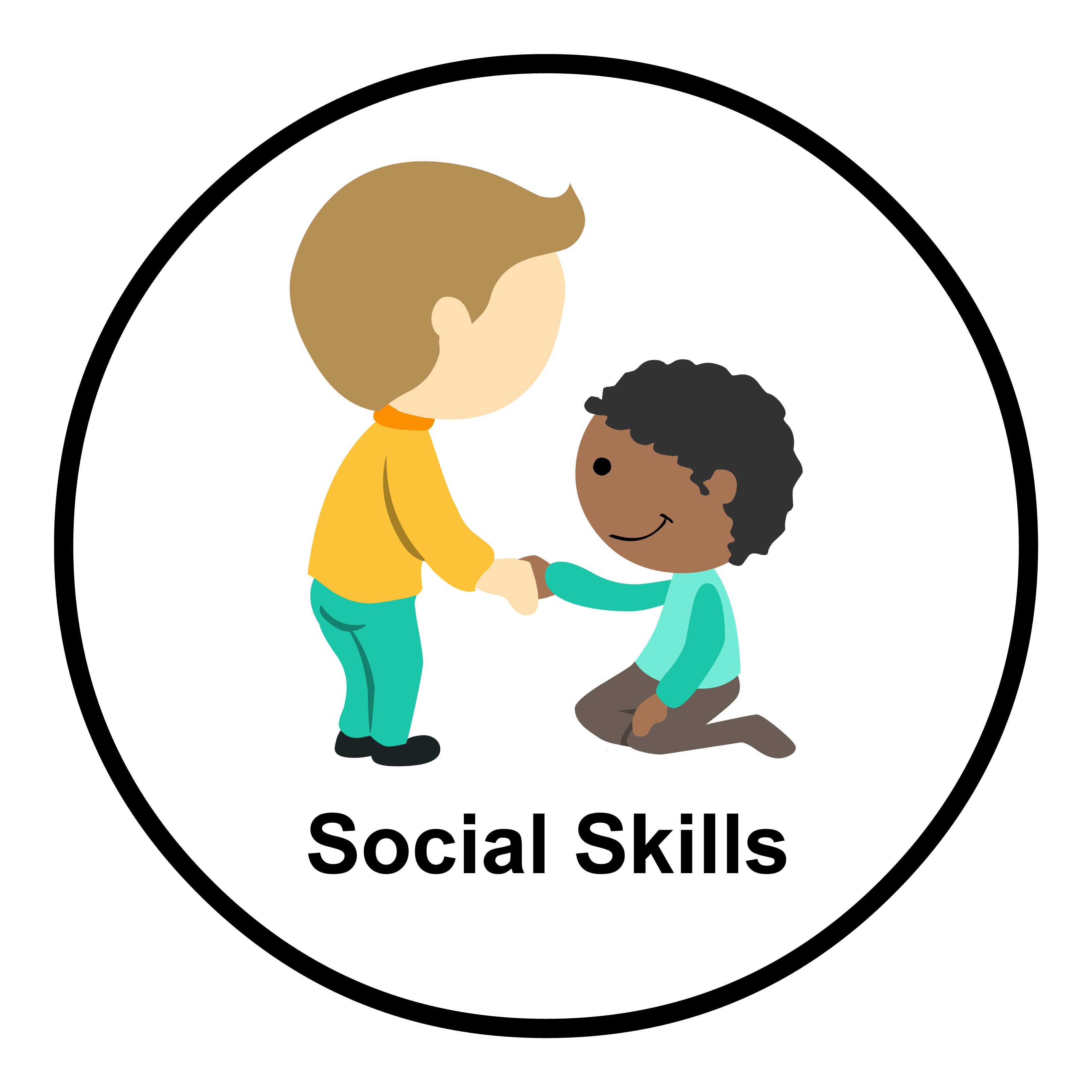 Child life help. Social skills. Клипарт skills. Значок skills. Icon Life and social skills.