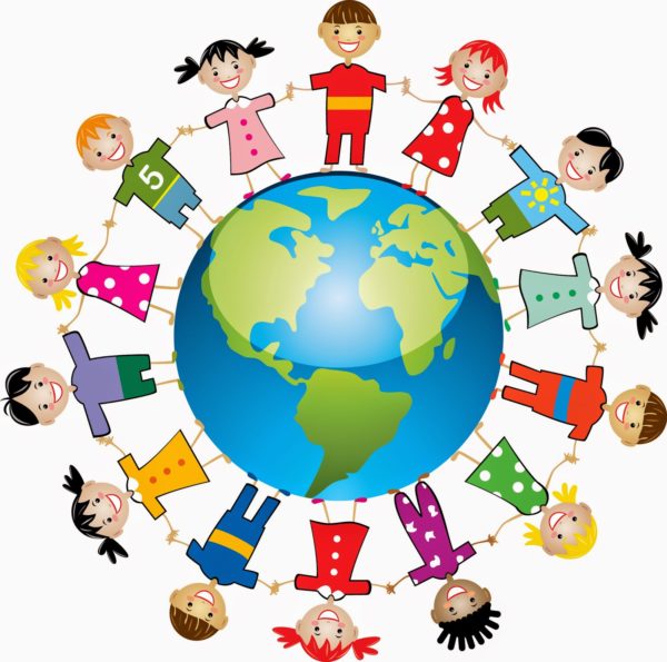 Summer Camps 2019: Social Studies and Languages — A Madison Mom.