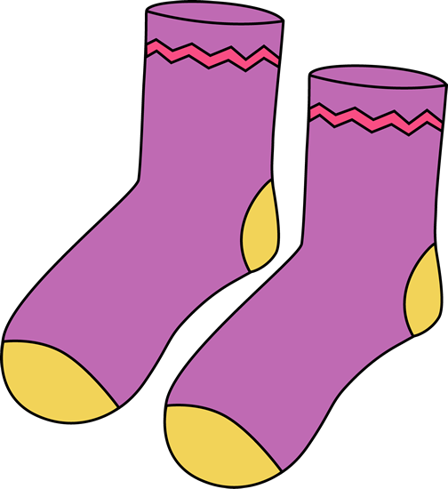Free Sock Cliparts, Download Free Clip Art, Free Clip Art on.