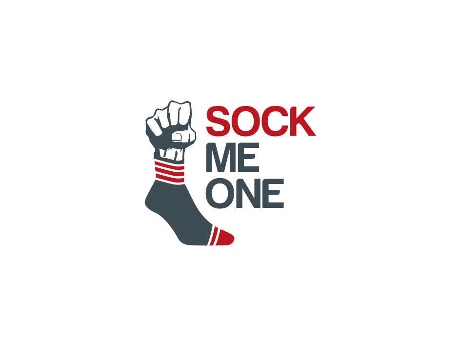 sock logo 10 free Cliparts | Download images on Clipground 2024