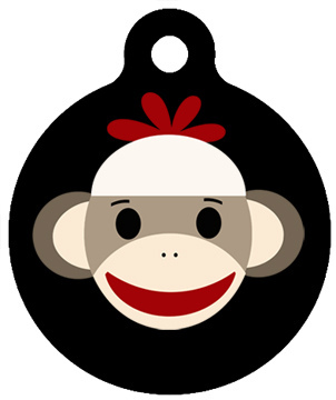 Free Sock Monkey Clipart, Download Free Clip Art, Free Clip.