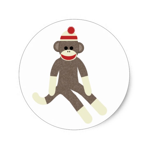 clip-art-sock-monkey-20-free-cliparts-download-images-on-clipground-2023