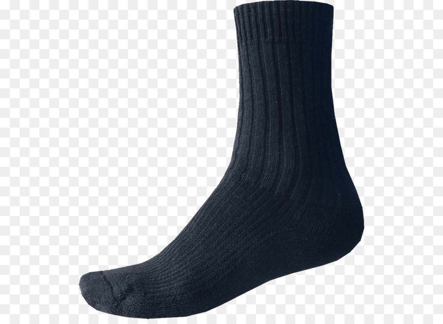 Sock Sock png download.