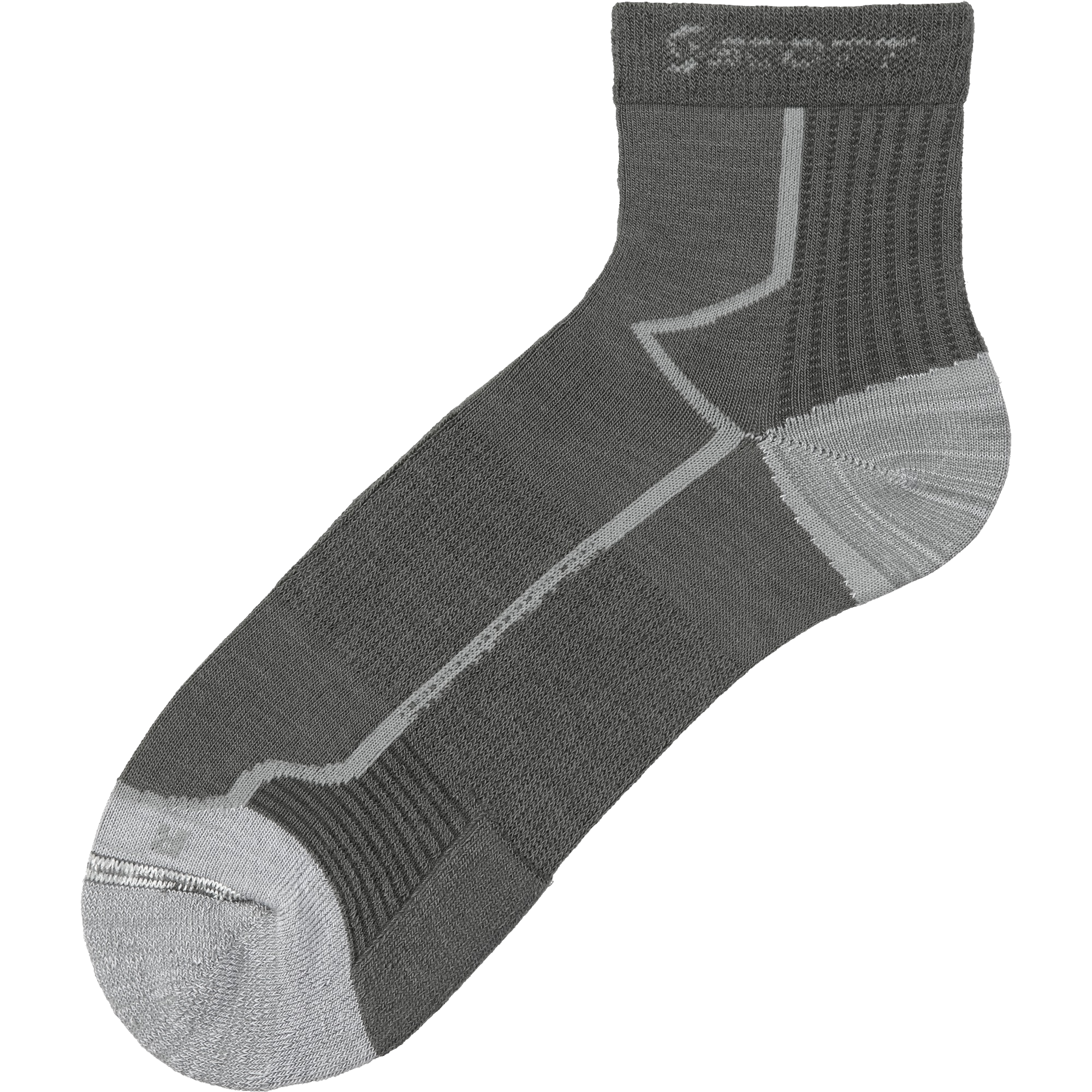 Socks PNG images free download.