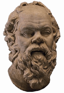 Socrates Png (110+ images in Collection) Page 3.