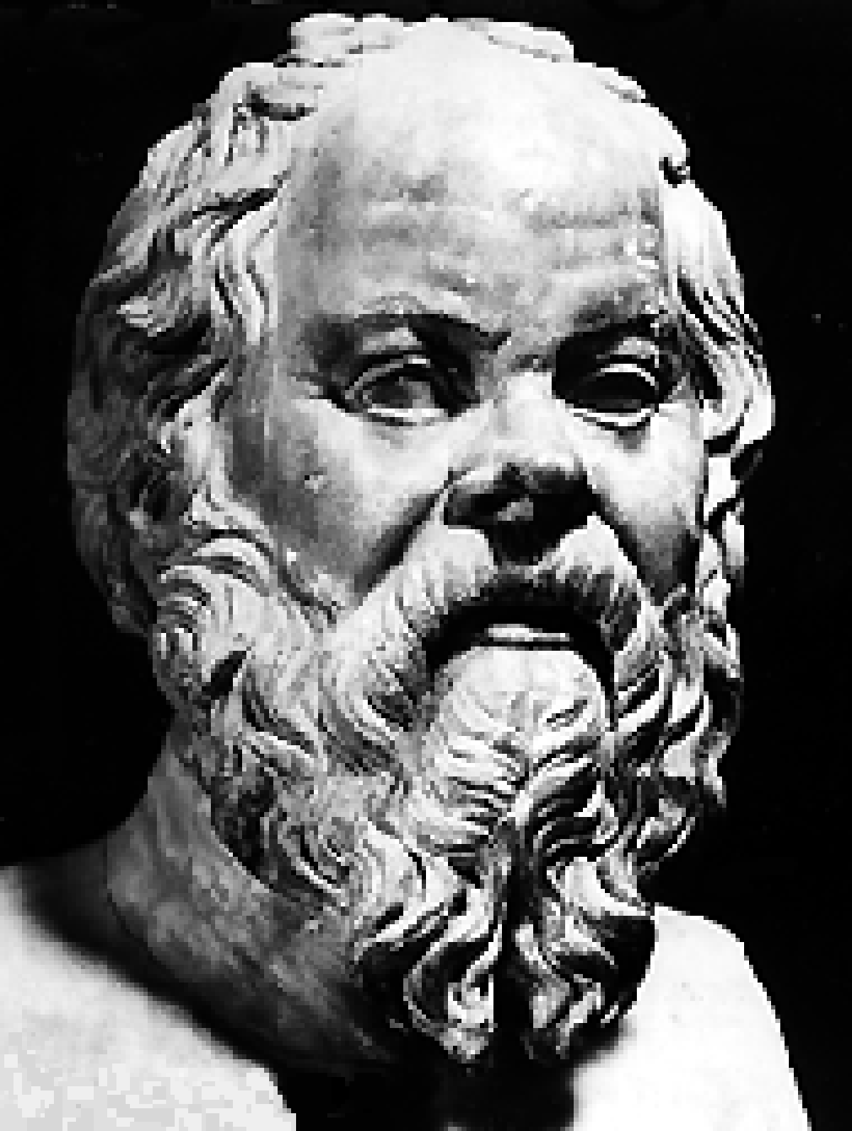 File:SOCRATES.png.