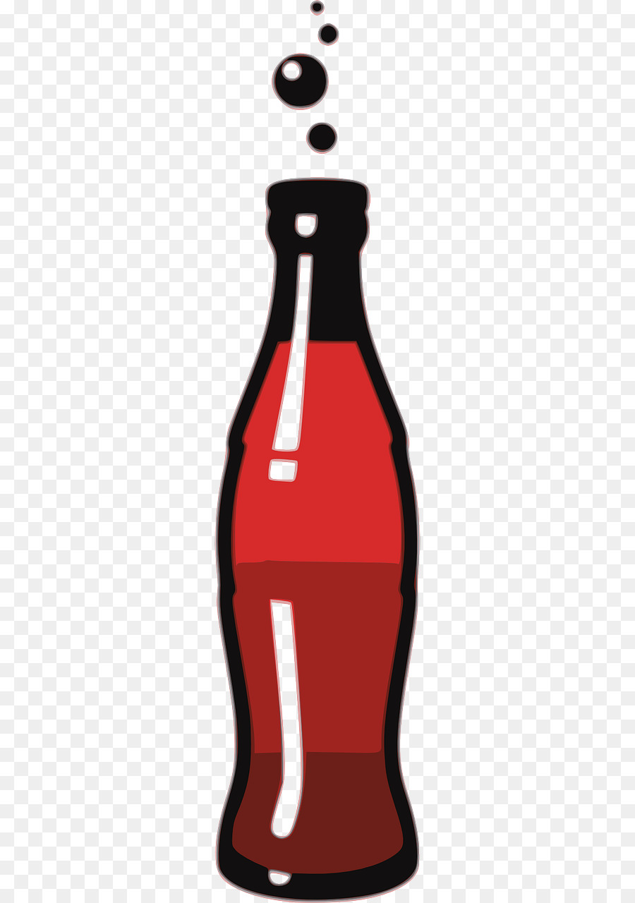 soda bottle clipart 10 free Cliparts | Download images on Clipground 2023