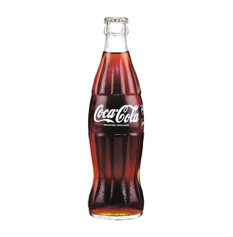 soda bottle clipart 10 free Cliparts | Download images on Clipground 2021