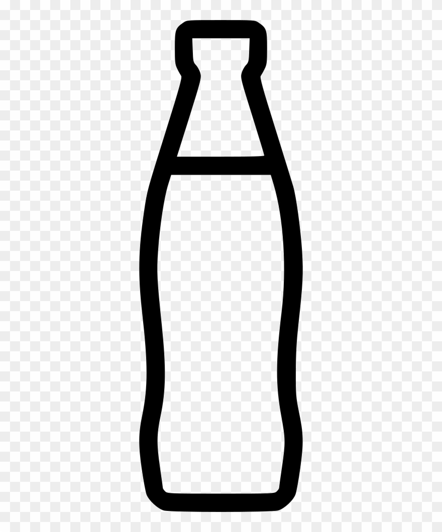 soda bottle clipart 10 free Cliparts | Download images on Clipground 2024