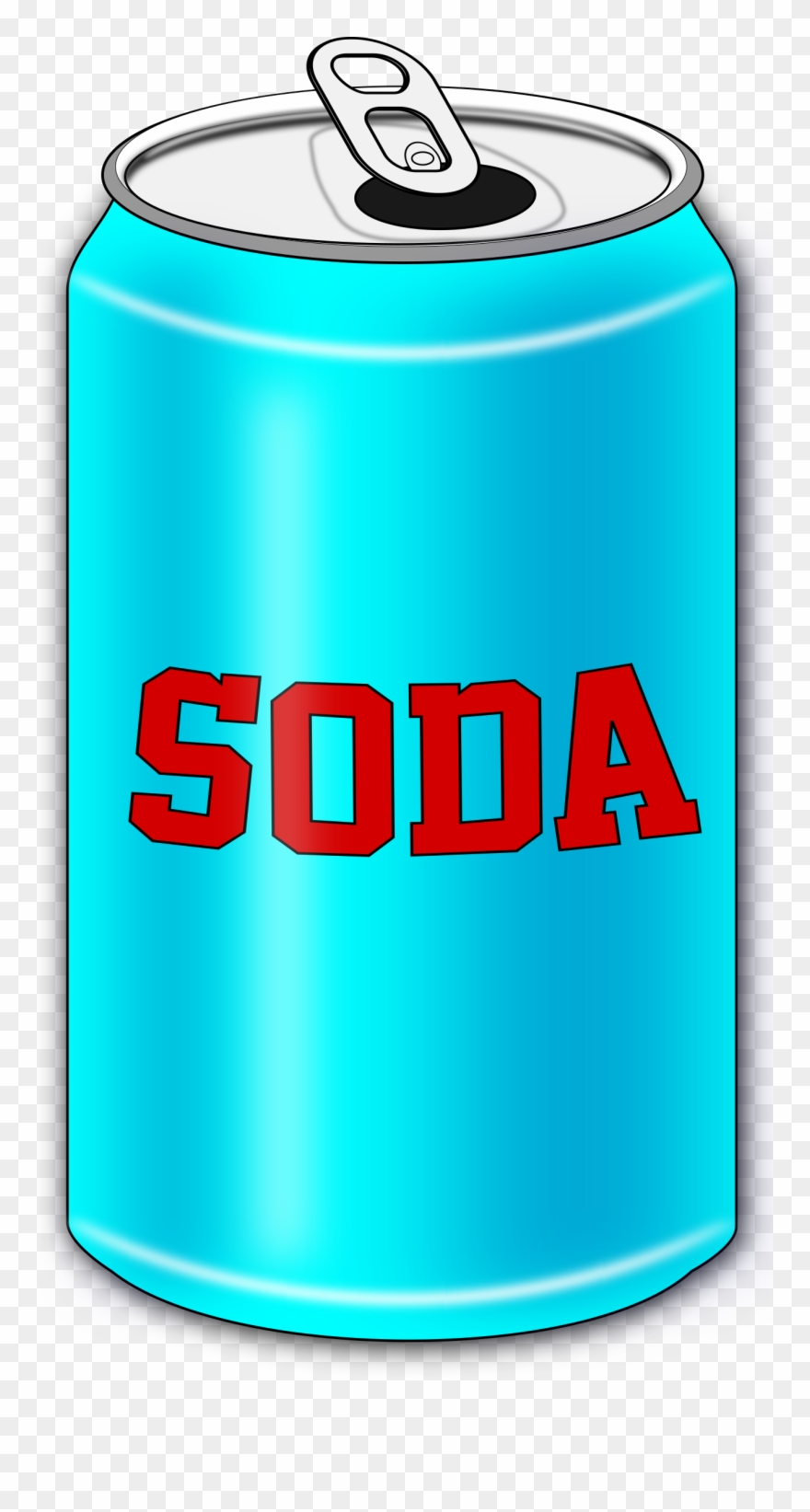 soda can clipart 10 free Cliparts | Download images on Clipground 2021