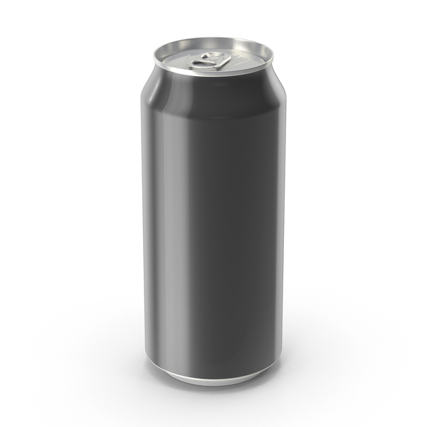 Soda Can PNG Images & PSDs for Download.
