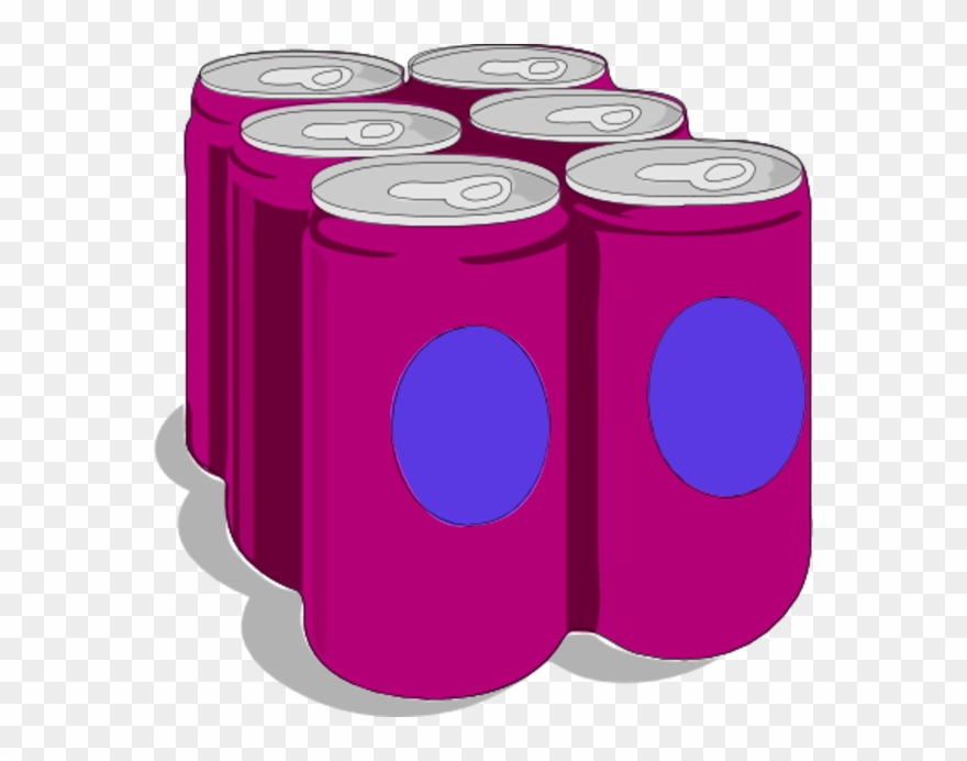 19 Soda Clip Art Vector Images Soda Can Clip Art Soda.