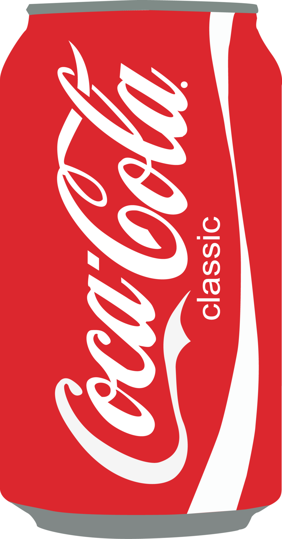 Soda clipart free images image.