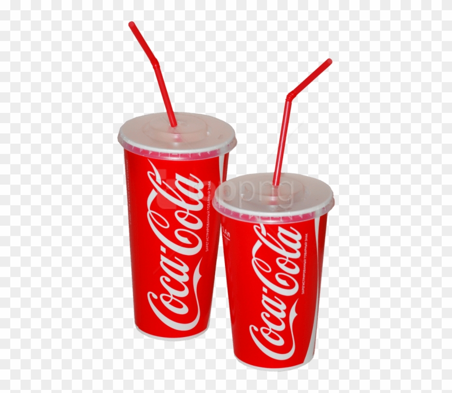 Free Png Download Coca Cola Png Images Background Png.