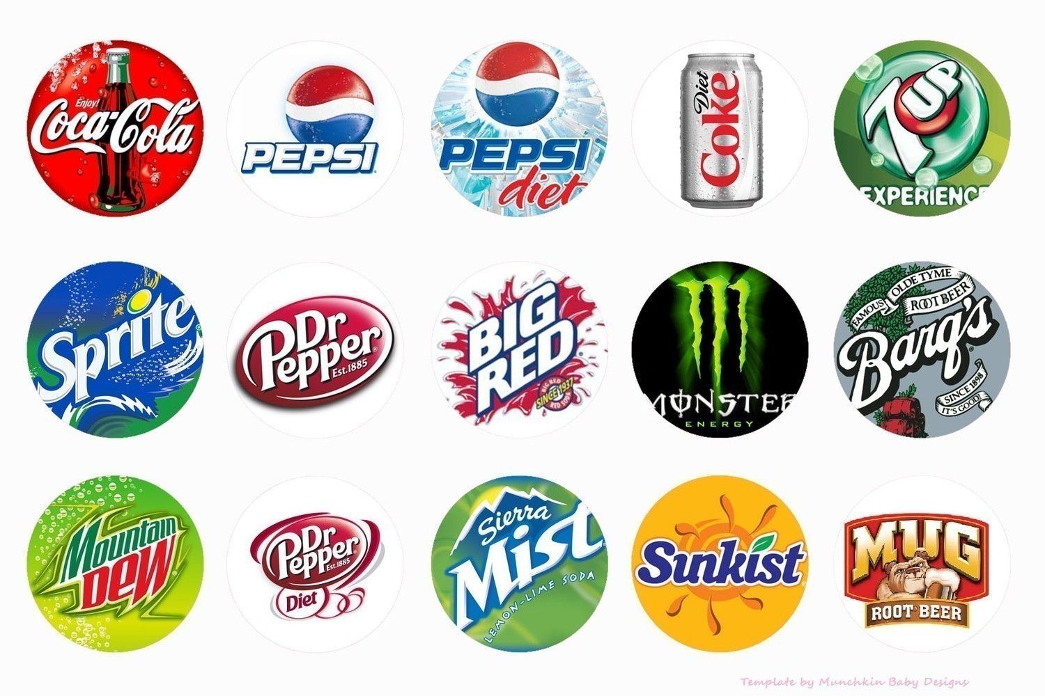 soda-logo-10-free-cliparts-download-images-on-clipground-2023