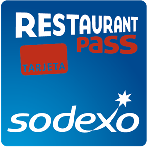 Sodexo Logo Vector (.EPS) Free Download.