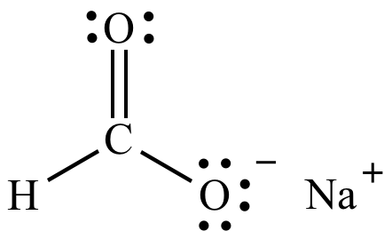 Illustrated Glossary of Organic Chemistry.