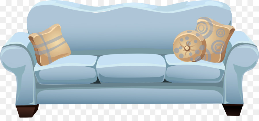 cartoon character sofa bed