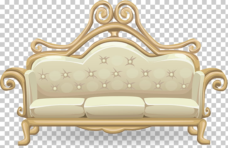 Couch Furniture Sofa bed , Sisustus PNG clipart.