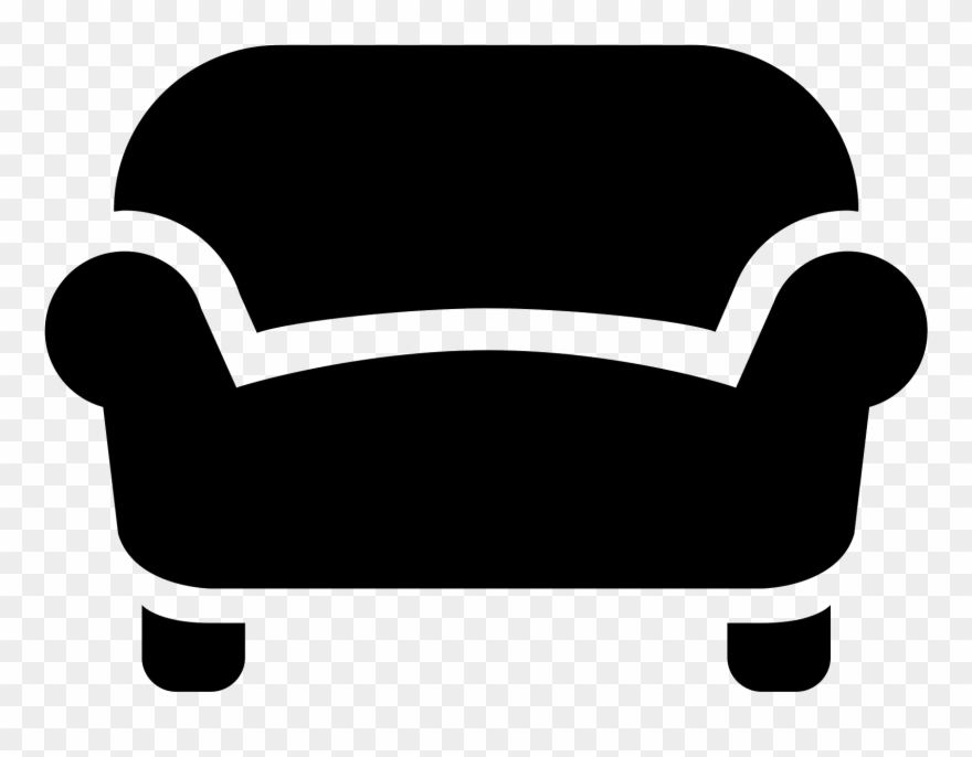 Free Free 337 Svg Friends Couch Clipart SVG PNG EPS DXF File