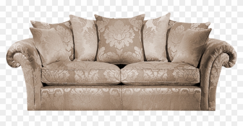 sofa png for photoshop 10 free Cliparts Download images 