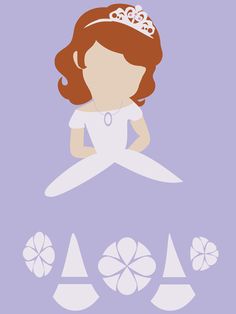 Download sofia the first crown clipart 20 free Cliparts | Download ...