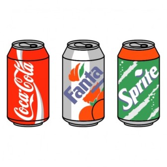 Free Soft Drinks Cliparts, Download Free Clip Art, Free Clip.