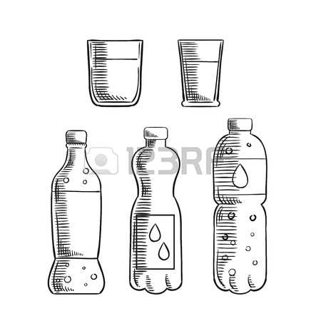 287,364 Soft Stock Vector Illustration And Royalty Free Soft Clipart.