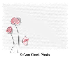 Soft pink flower clipart 20 free Cliparts | Download images on ...