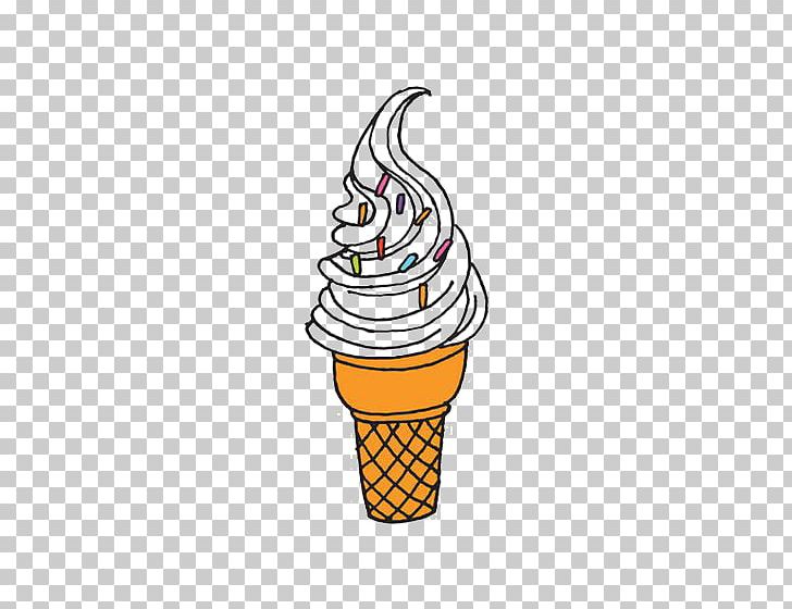 Ice Cream Cone Soft Serve PNG, Clipart, Balloon Cartoon, Boy.