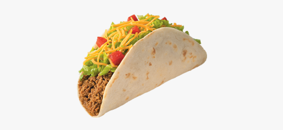 soft taco clipart 10 free Cliparts Download images on 
