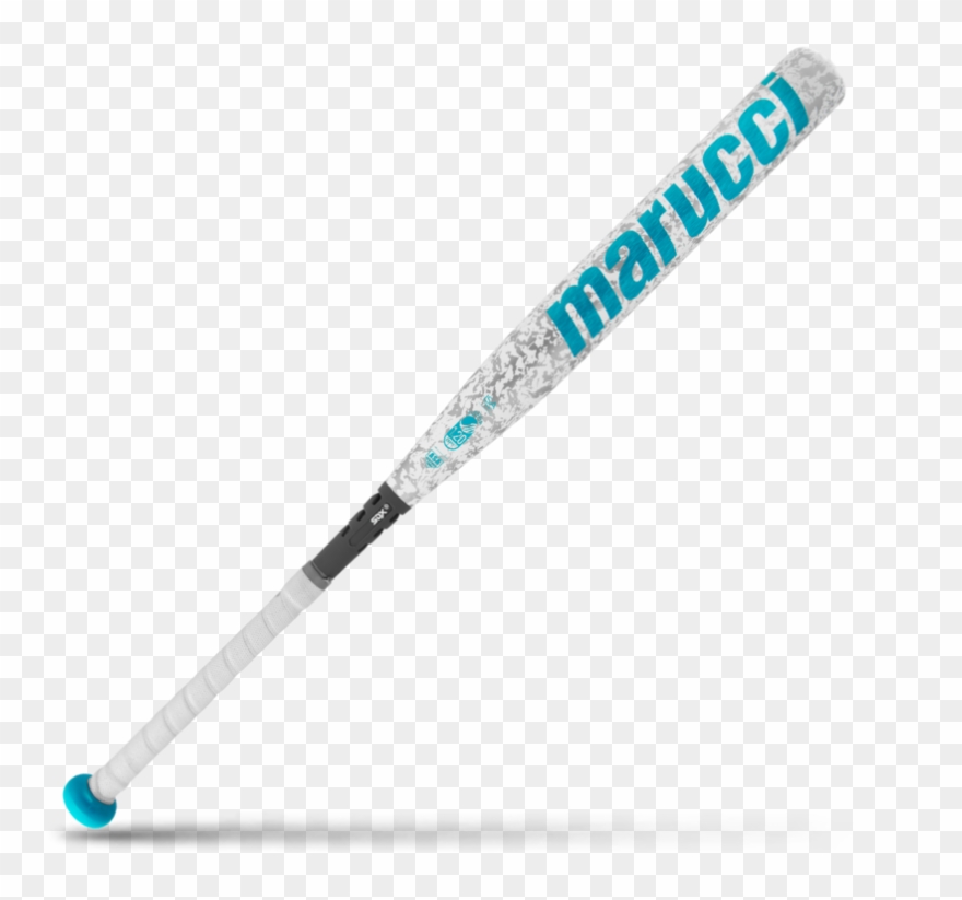 Marucci Catfx Connect Fastpitch Bat Clipart (#3156436.