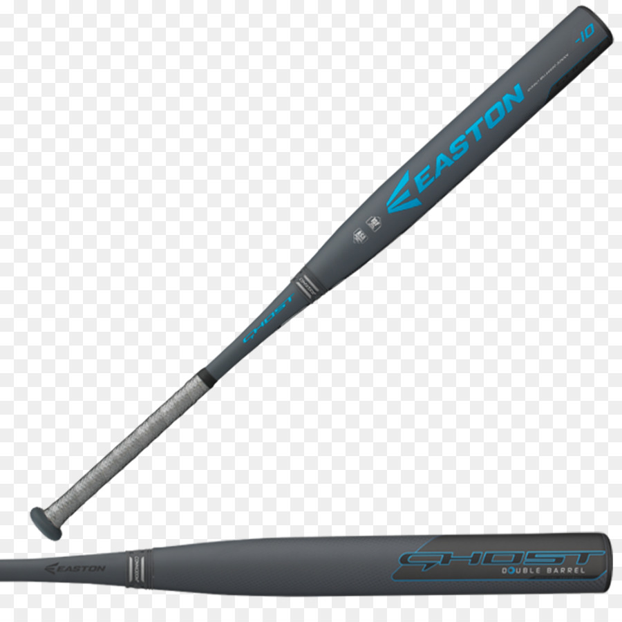 softball bat png 10 free Cliparts | Download images on Clipground 2021