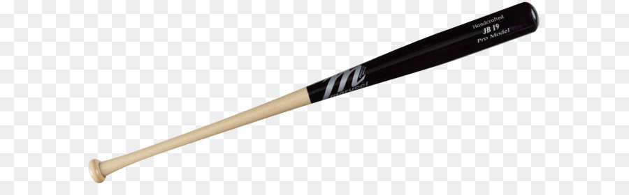 softball bat png 10 free Cliparts | Download images on Clipground 2021