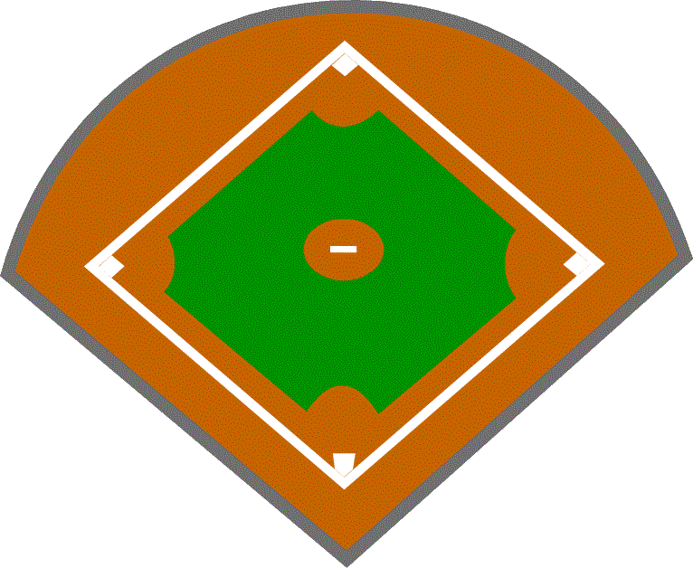 Free Softball Field Cliparts, Download Free Clip Art, Free.