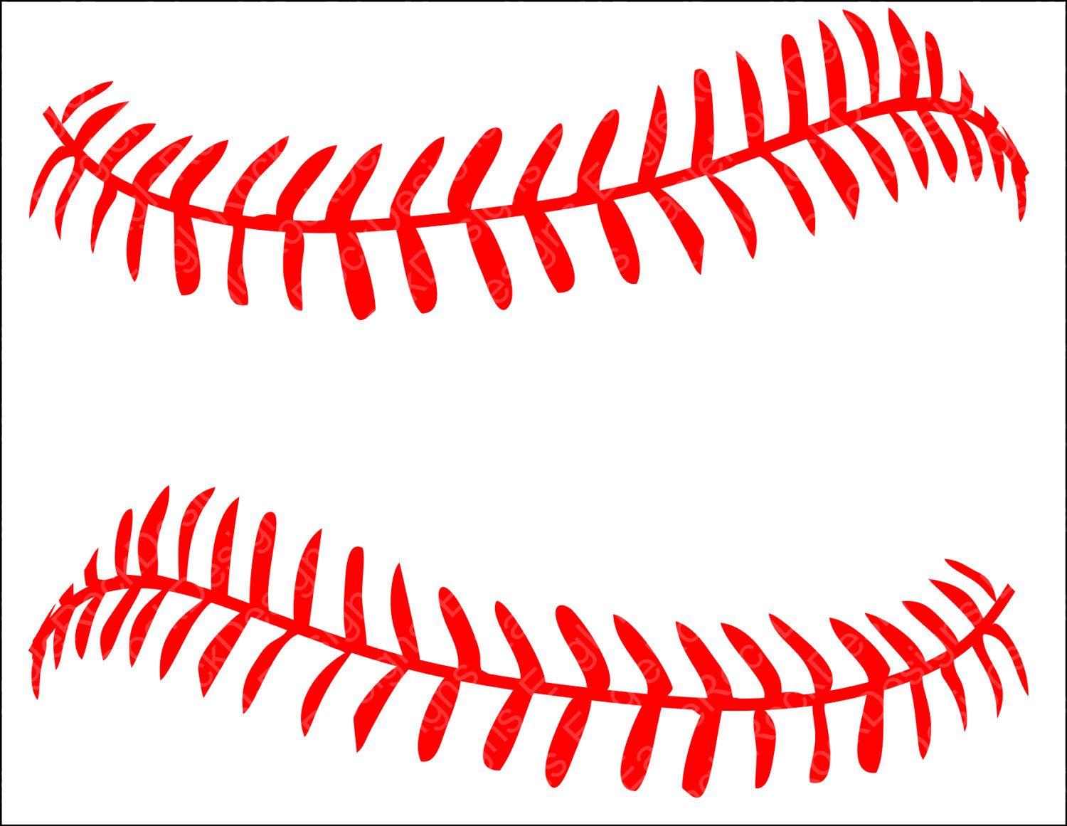 Download softball laces clip art 10 free Cliparts | Download images ...
