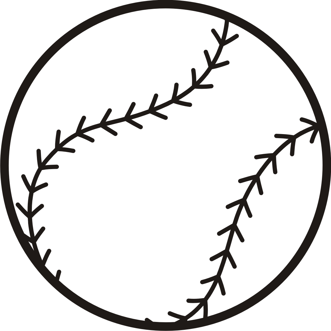 Baseball clipart free baseball graphics clipart clipart.
