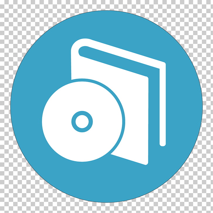 Software Icon, Software Transparent PNG clipart.