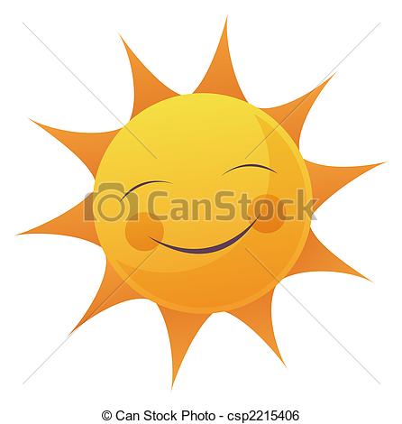 Sol clipart 20 free Cliparts | Download images on Clipground 2024