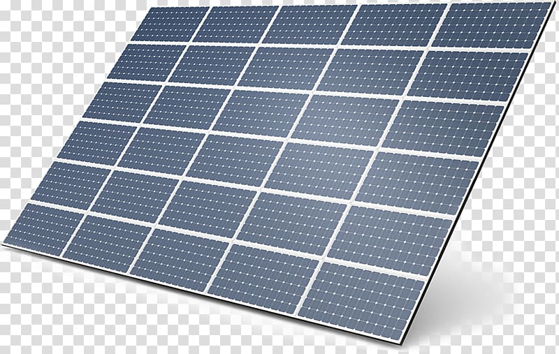Solar panel , Solar Panels Solar power Solar energy.