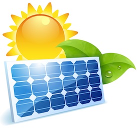 Solar Cell Base Clipart 20 Free Cliparts 