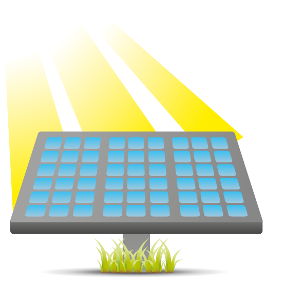 solar clip art 10 free Cliparts | Download images on Clipground 2024