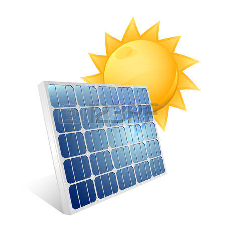 14,548 Solar Panel Cliparts, Stock Vector And Royalty Free Solar.